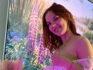 cam girl video GloriaGer