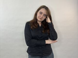 webcamgirl chat GloryThepbanthao