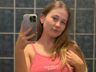 girl topless chat GlossyMonica
