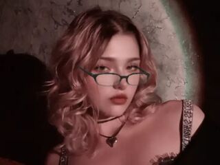 live striptease show GlynisLathon