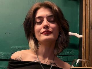 cam girl cam GoldenLips