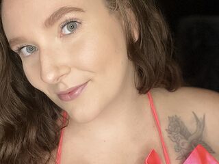 jasmin cam slut video Googirllolagrey