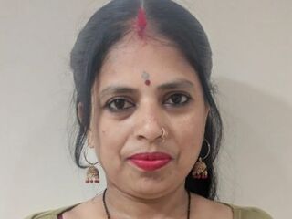 adult video chat GotiLeah