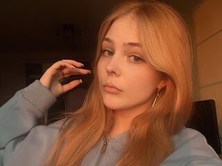 livesex camera GraceLake