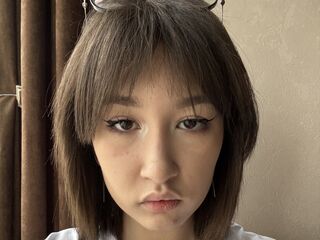 strip show GraciaWitsell