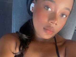 shower livesex GrasyBenty