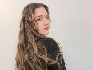 camgirl chat room GrayceSerrell