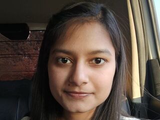 webcam bitch chat GretaCyrus