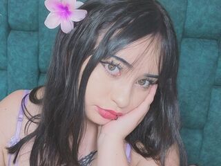 naked cam girl picture GretaWeir