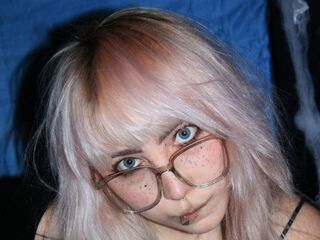 porn webcam photo GrettaLuna