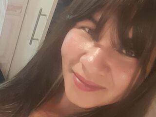adult web cam chat room GrettyRoss