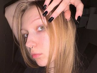 jasmin sex cam GriselCammarano