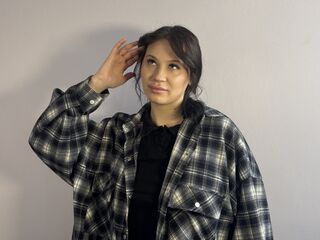 webcamgirl sex chat GuadalupeBede