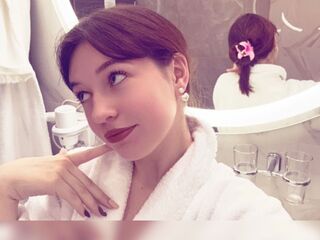 livesex show GudrunManzone