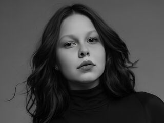 jasmin cam slut GuinevereGranby