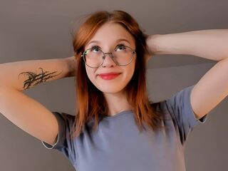 jasmin adult cam GwendolynBodge