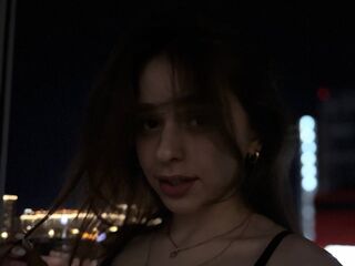 sexwebcam GwendolynChapel