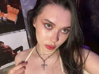 camwhore live GwendolynQueen