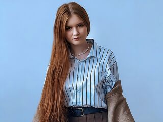 free video chat GwynBujarski