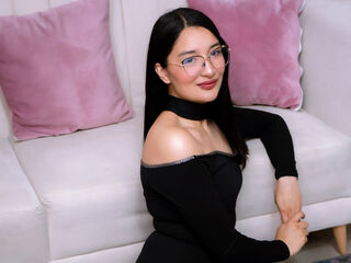 hot webcamslut HaileMonsalve