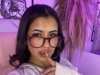 jasmin porn HaileySimson