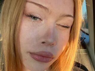 live video chat HaleyCorpuz