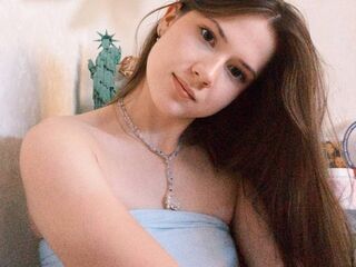 hot striptease cam HalleyCallaghan