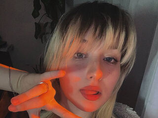 jasmin cam slut picture HanFiorini