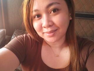 jasmin sex HannaNewell