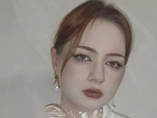 free cam picture HannaWaltos