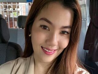 cam girl live webcam HannahJane