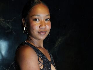 hot cam whore HannahLabel
