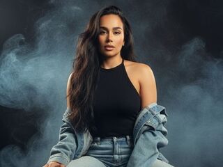 livecam sex HarperSwift