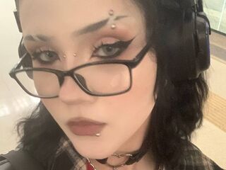 cam girl fingering HattieLenczyk