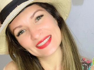 camgirl webcam sex picture HayleyMargon