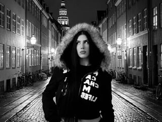 livesex cam HazelHayese