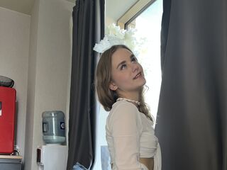 hot strip tease web cam HazelKaylu
