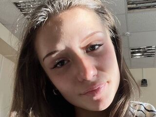 hot girl webcam HeidyDuggar