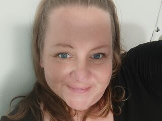 jasmin livecam Hekkita