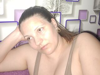 cam slut chat HelaHapy