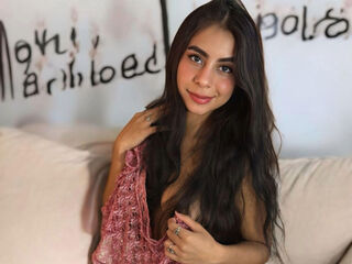 chat room sex show HelenDavid