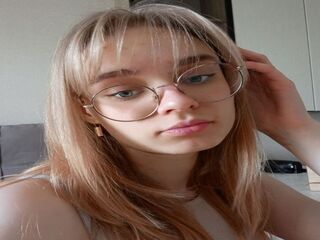sexcam live HelenEllin