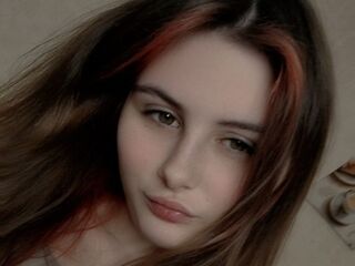 chat room live sex cam HelenGren