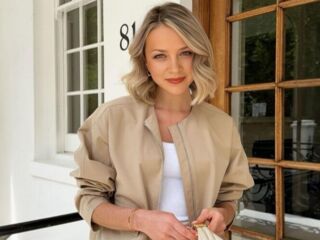 jasmin HelenLewiss