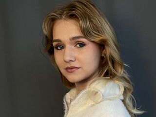 adult cam live HelenPetrini