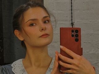 chat room sex web cam HelenaBerkheimer