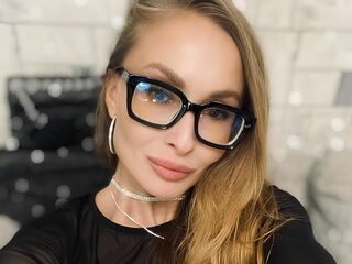 camgirl webcam sex pic HelenaBoyd