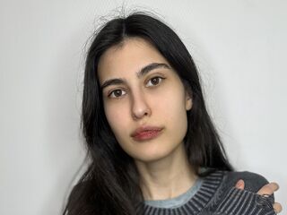 spy webcam HeleneSeright