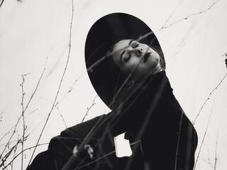 cam girl sex show HelismaAbramss