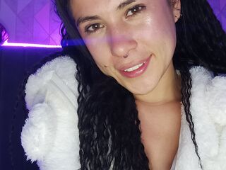 hardcore sex cam show HellenDumont